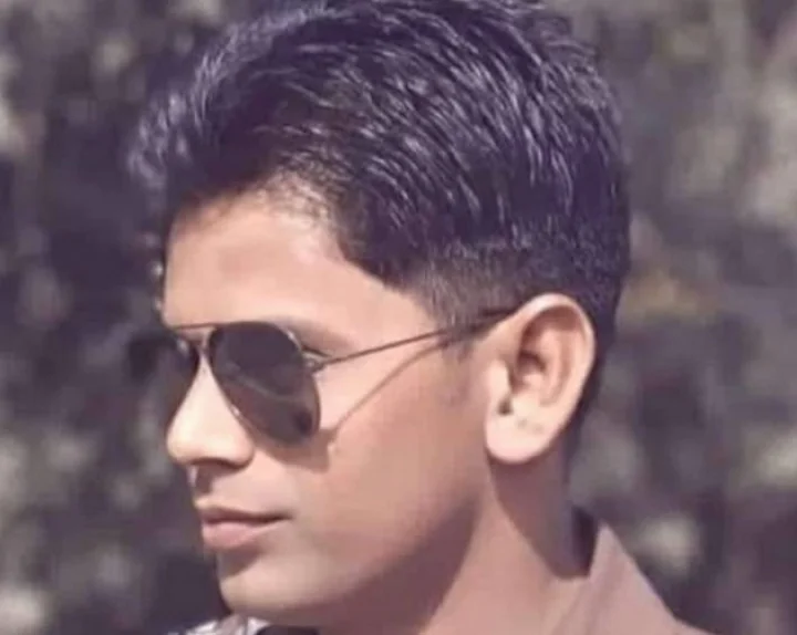 Uttarakhand