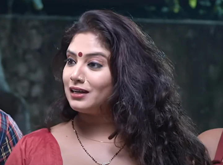 Kavita Bhabhi
