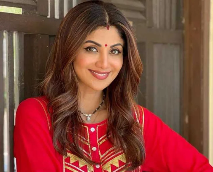 shilpa shetty