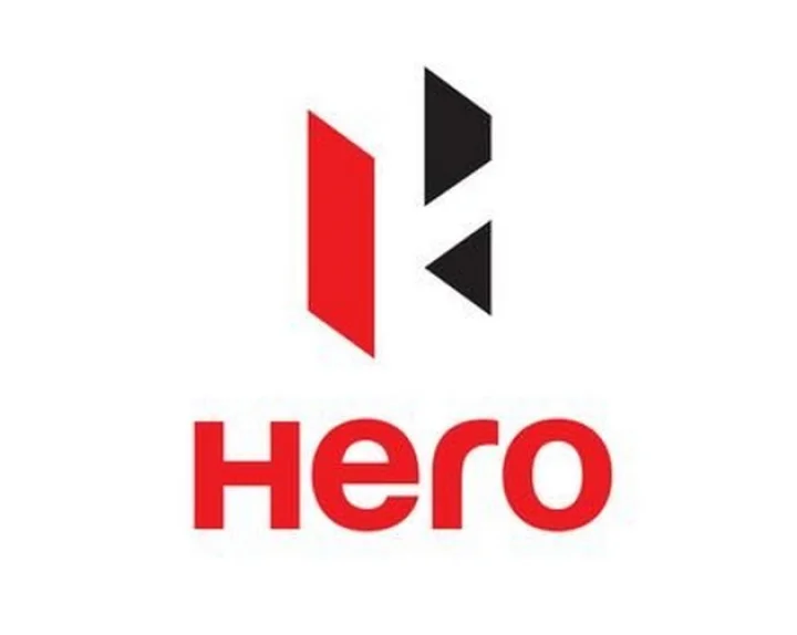 Hero MotoCorp