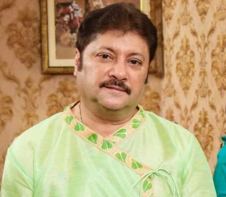 bengali actor