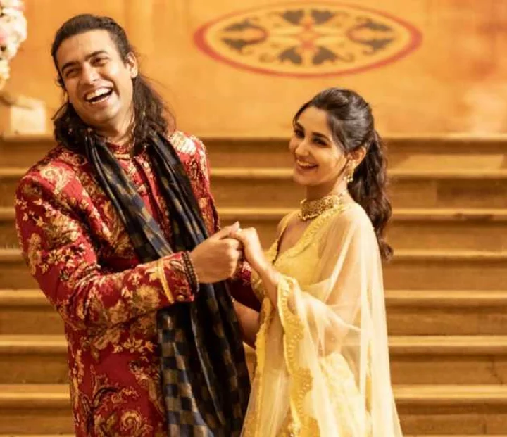 Jubin Nautiyal
