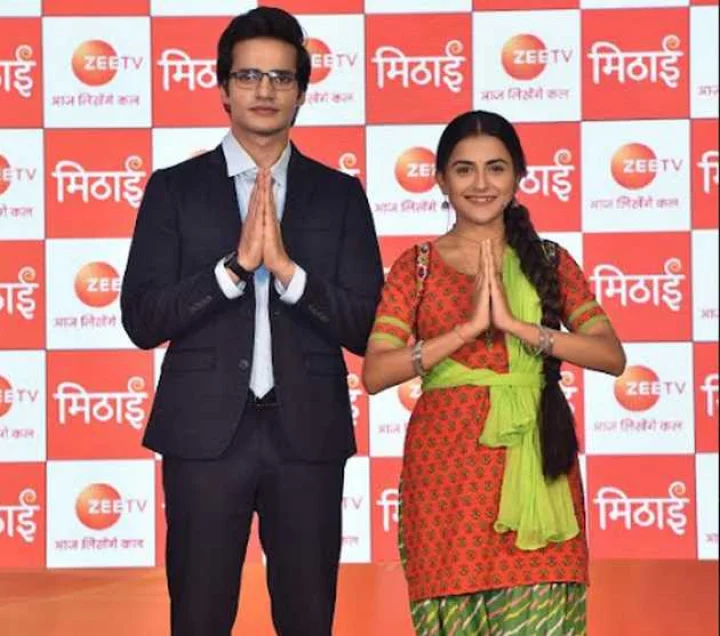 debattama saha