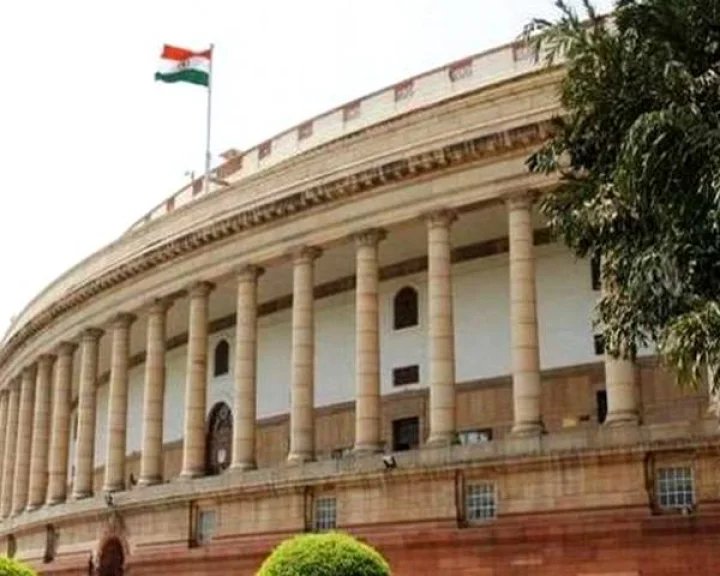 What is article 370