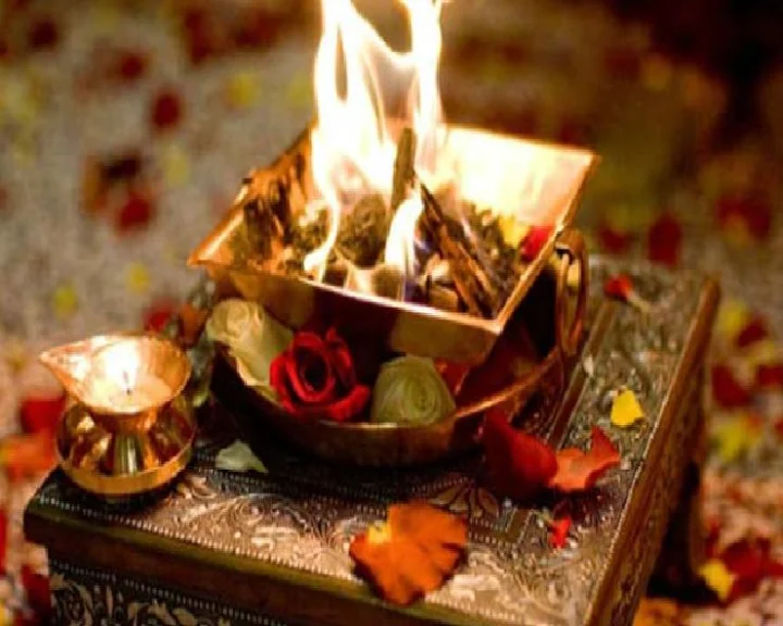 lakshmi prapti ke liye