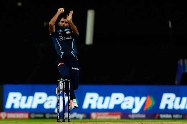 IPL 