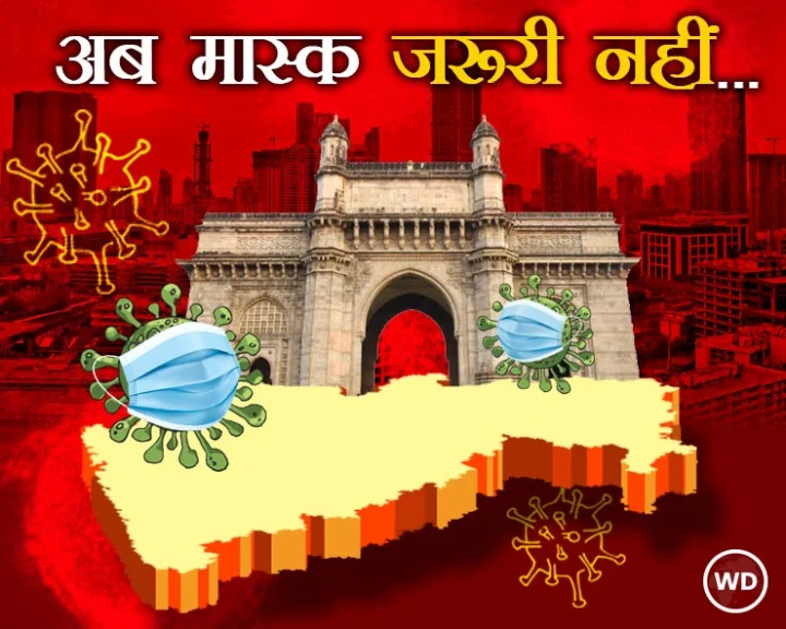 कोरोनावायरस