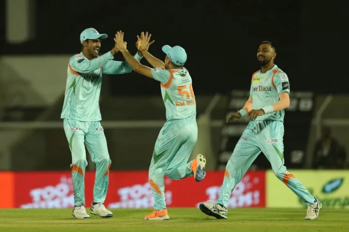 IPL 2023