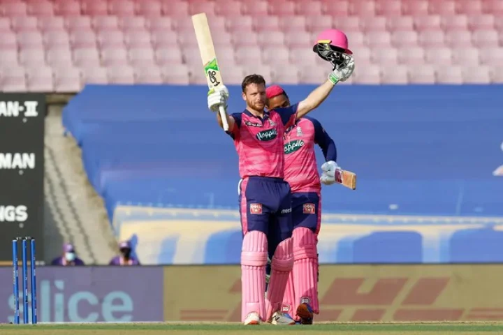 Rajasthan Royals