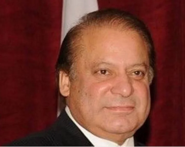 India Pakistan relations