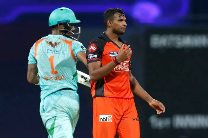 IPL 2023