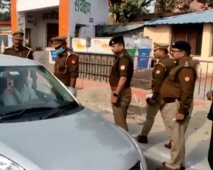ayodhya