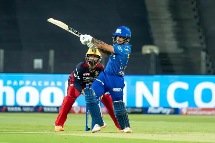IPL