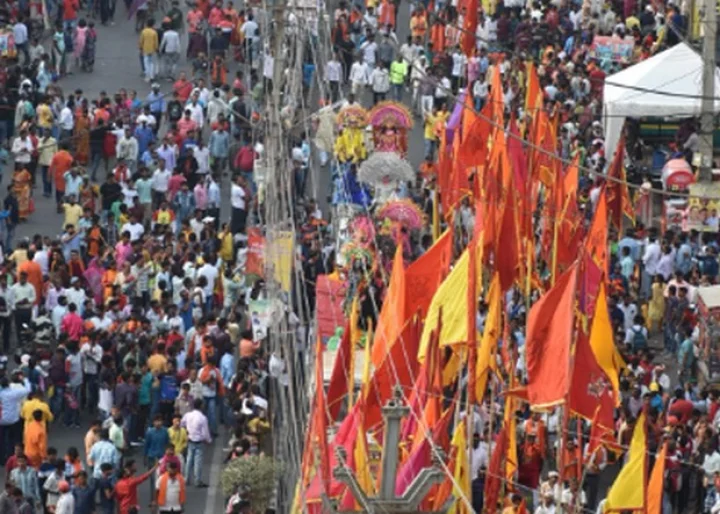 Gujarat