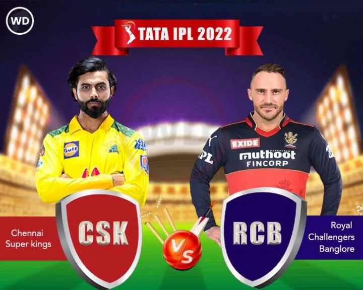 IPL 2022