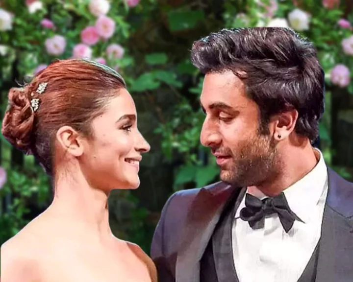 ranbir kapoor