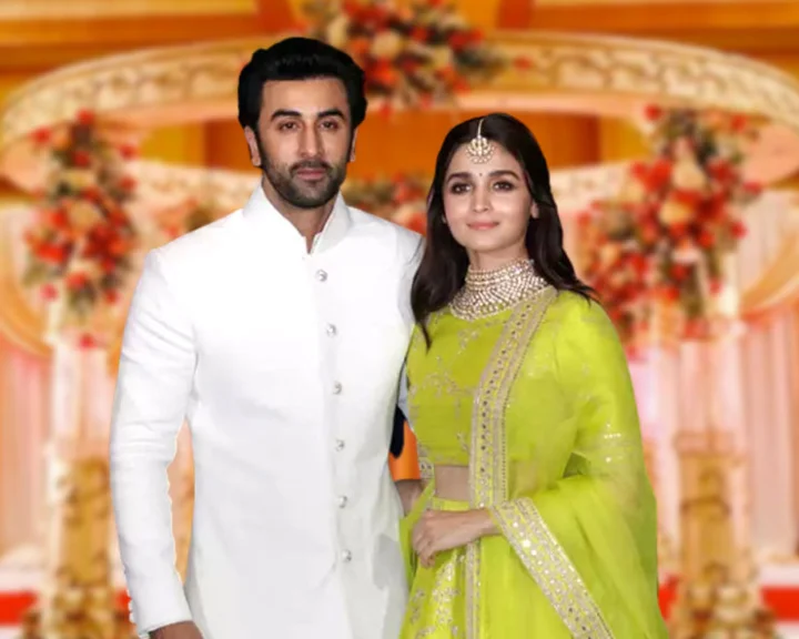 Ranbir Kapoor