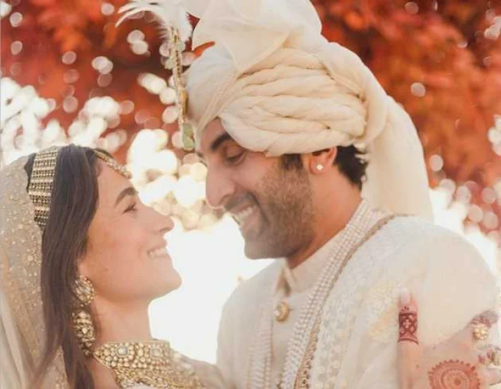Ranbir Kapoor