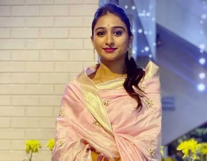 Yeh Rishta Kya Kehlata Hai