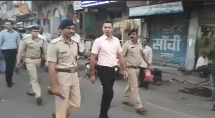 Bhopal