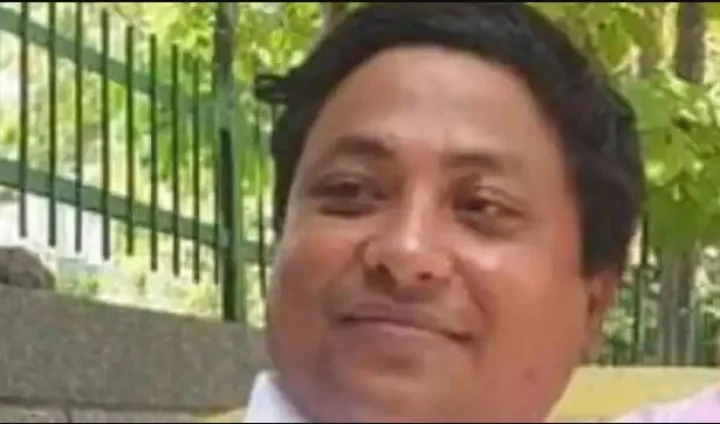mohammad ansar
