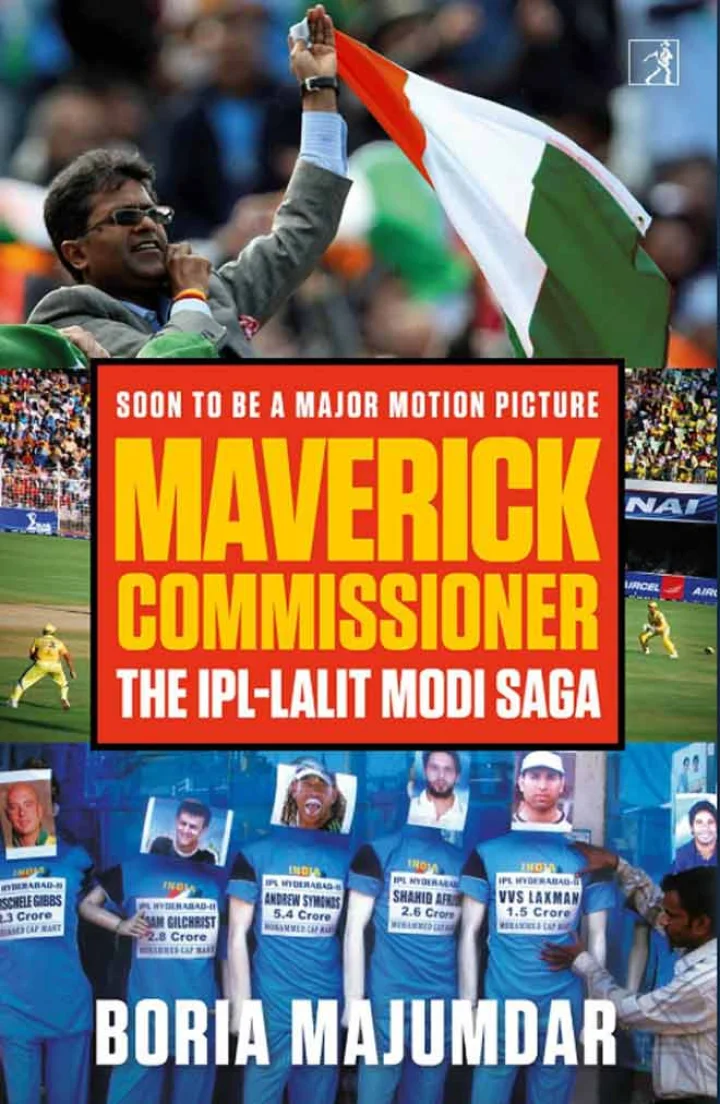 IPL