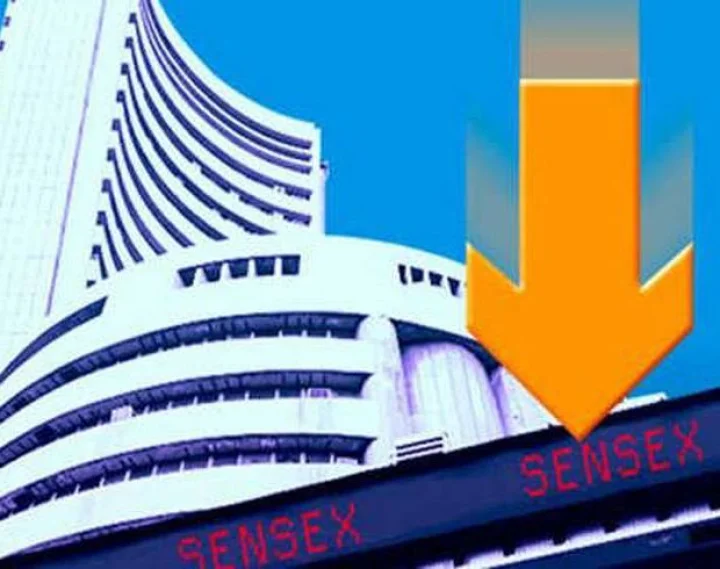 Stock market