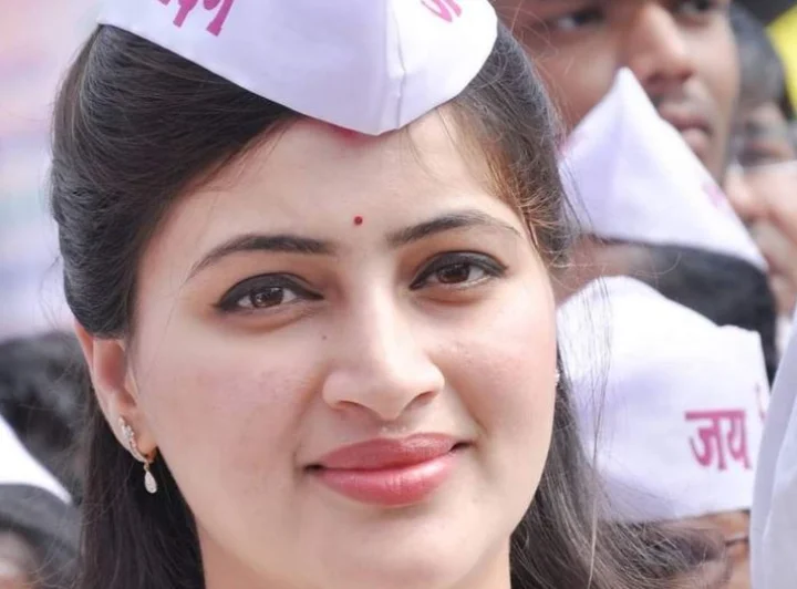 navneet rana