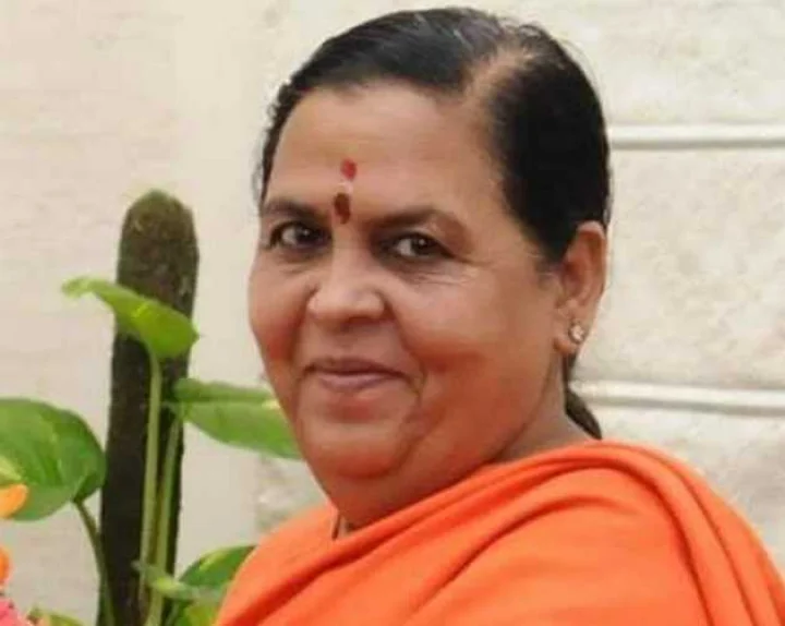 Madhya Pradesh Assembly Elections