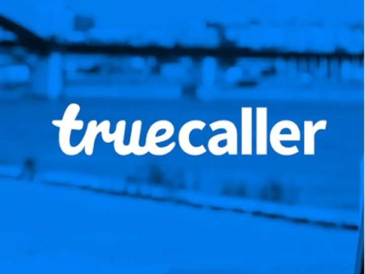 truecaller