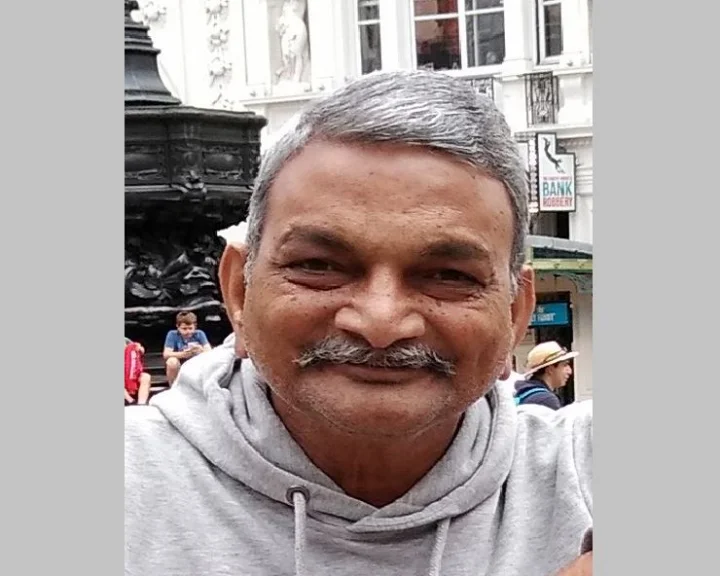 Sandeep Rashinkar will get the prestigious Saptparni Award