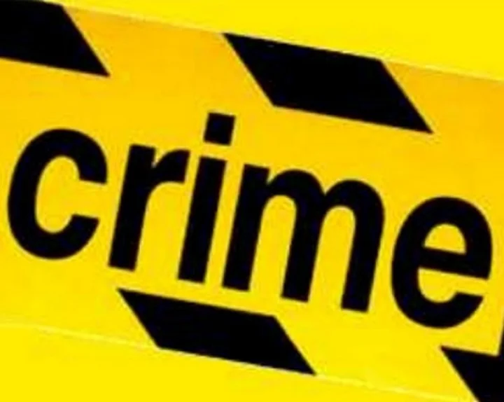 2 suspected terrorists arrested in Delhi