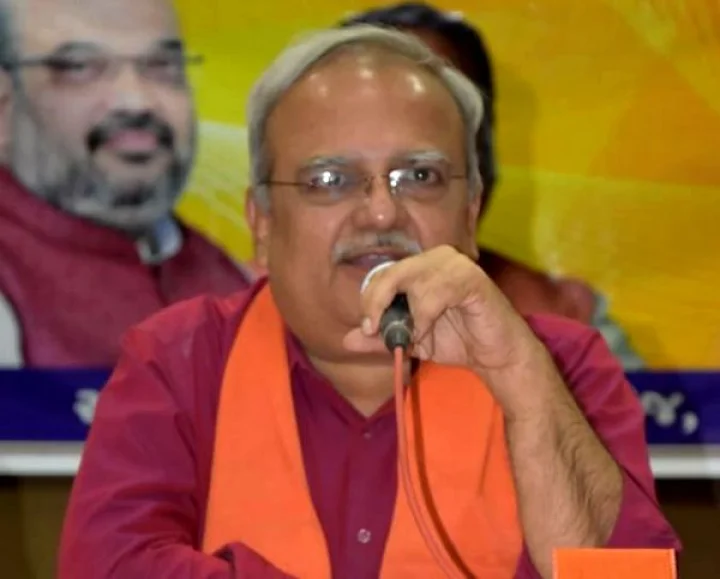 गुजरात विधानसभा चुनाव 2022