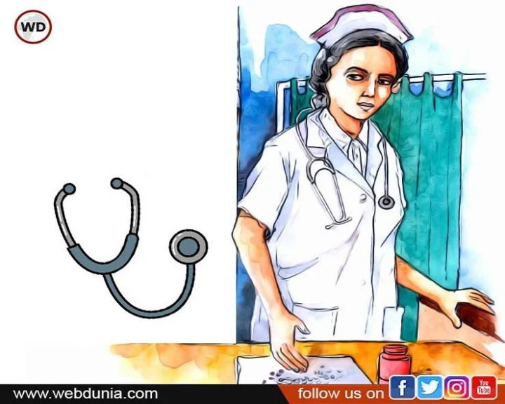 GPSSB Jobs