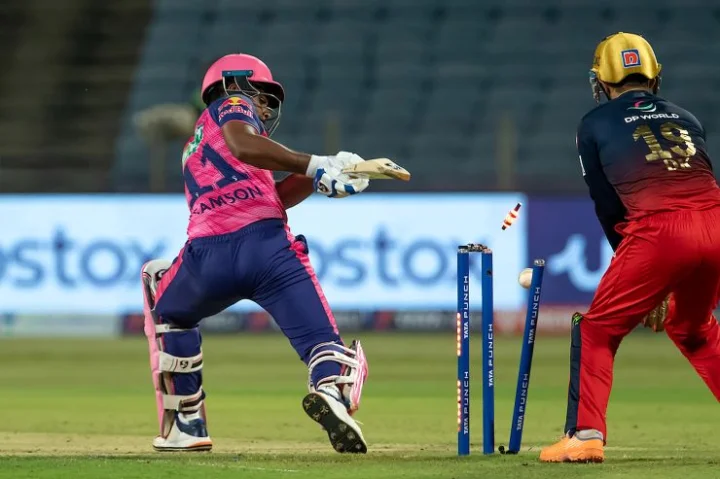 IPL 2023