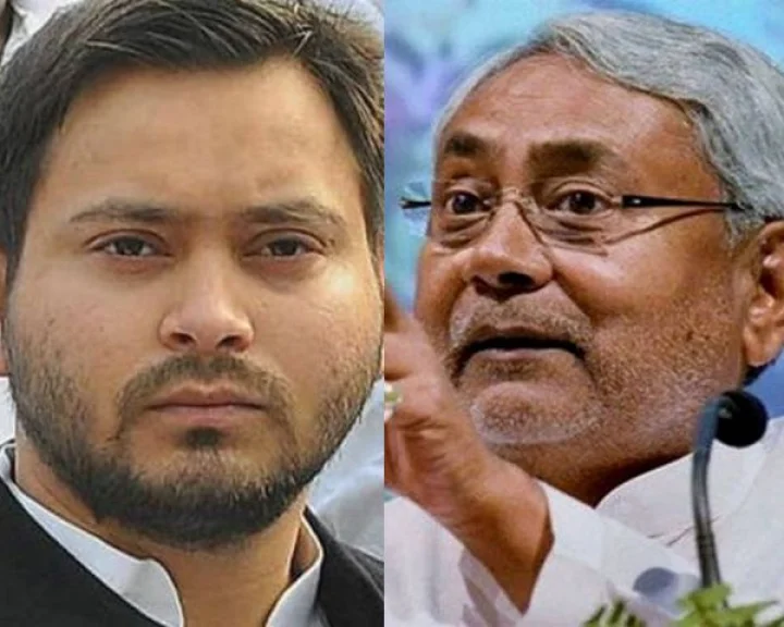 Indian National Lok Dal