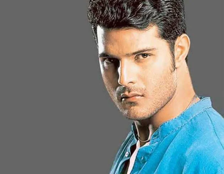 Himanshu Malik