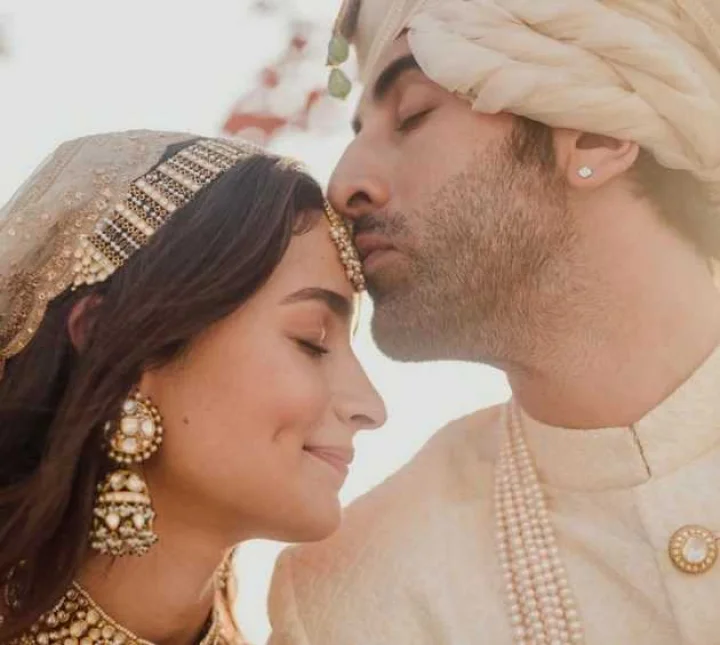 Ranbir Kapoor