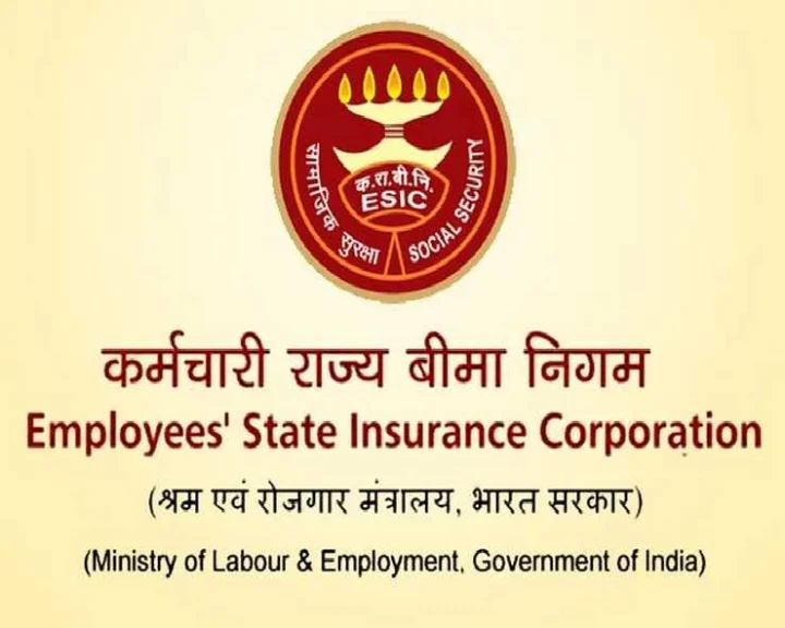 ESI