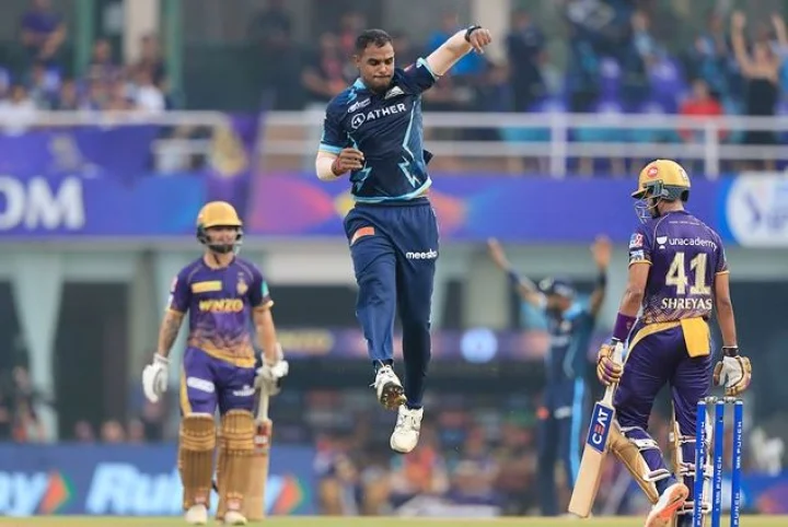 IPL