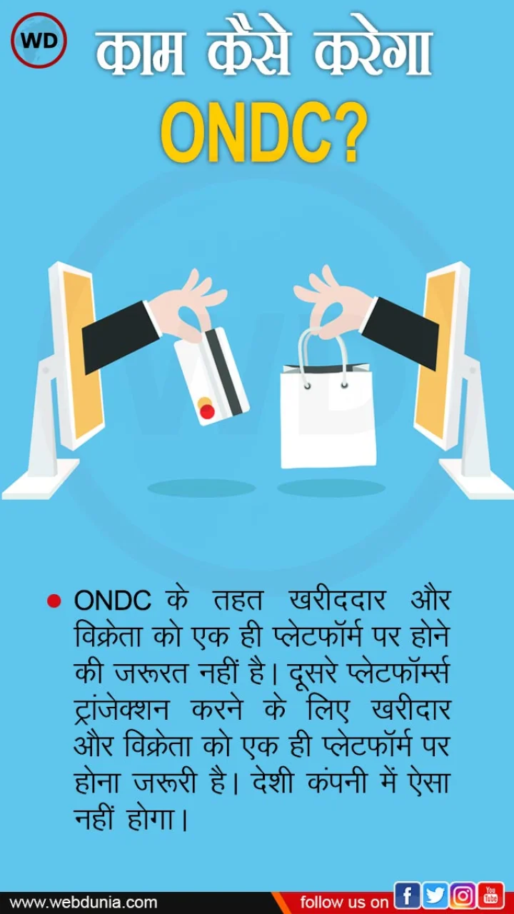 e commerce