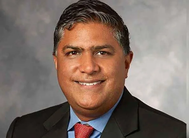 nand mulchandani