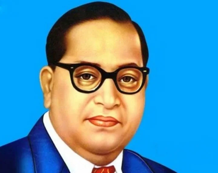 Ambedkar Jayanti Wishes 2025