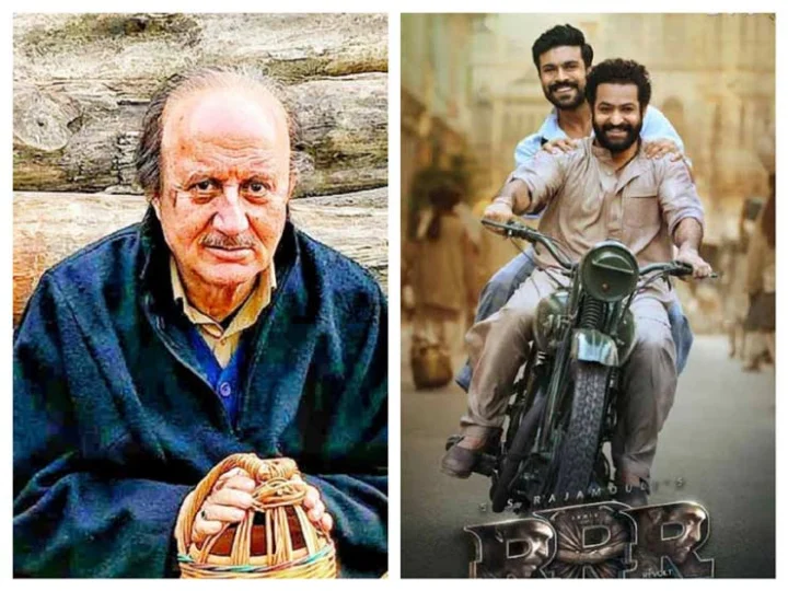 Hindi Movies in 2022