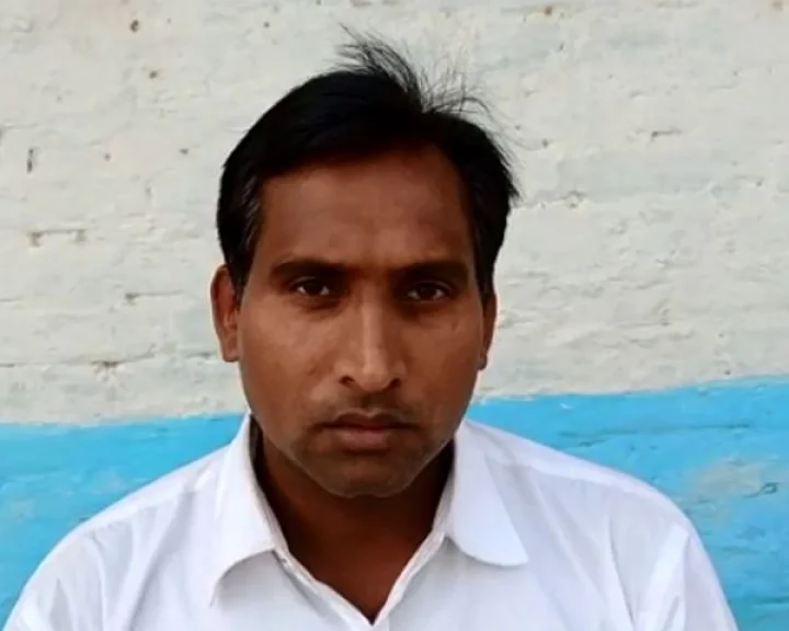 सिविल जज परीक्षा