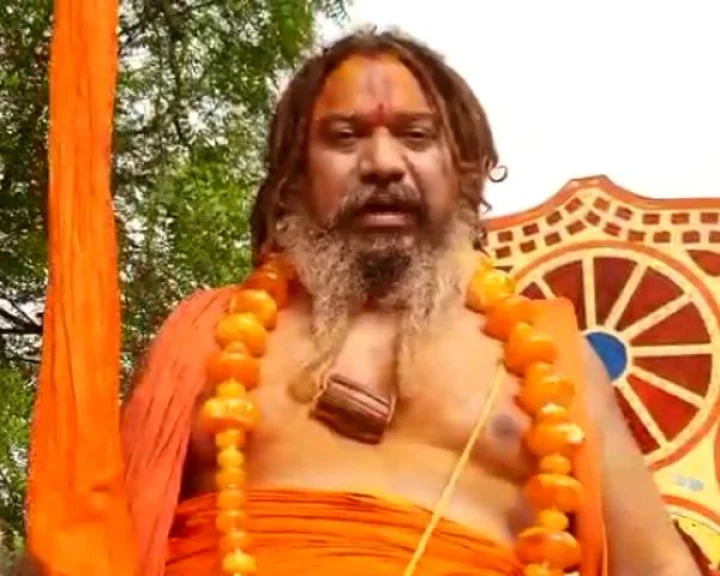 ताजमहल में प्रवेश से रोका