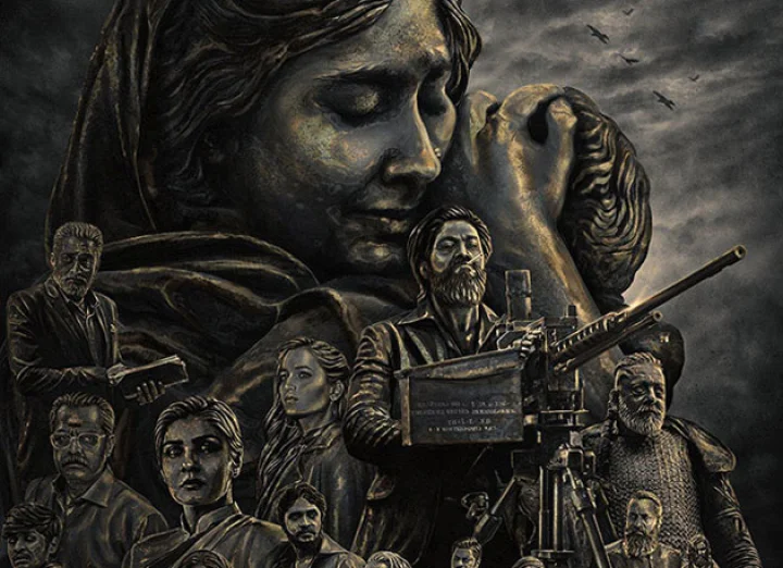 KGF2