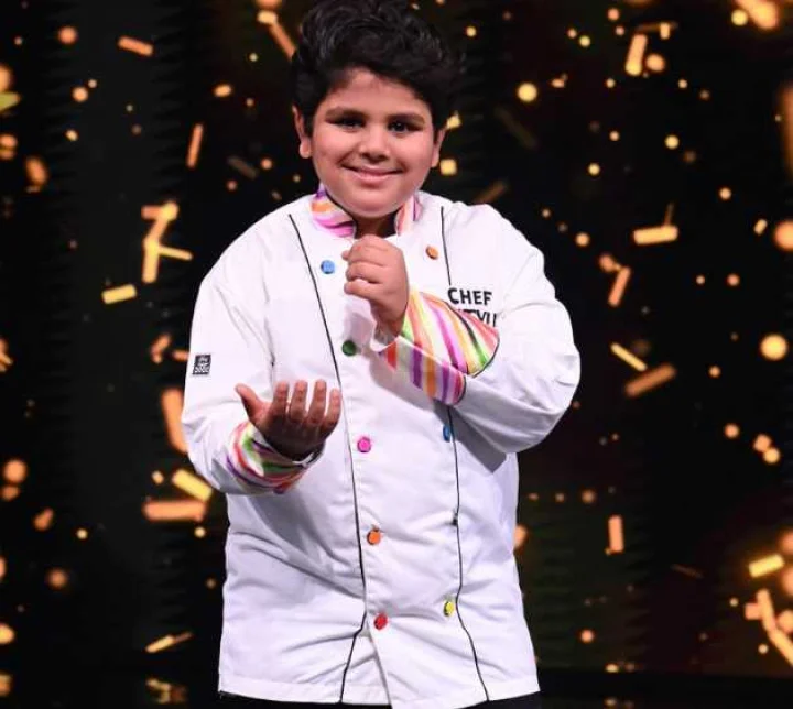 Superstar Singer 2
