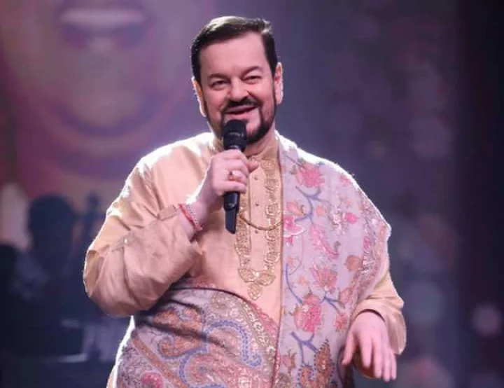 Naam Reh Jayega
