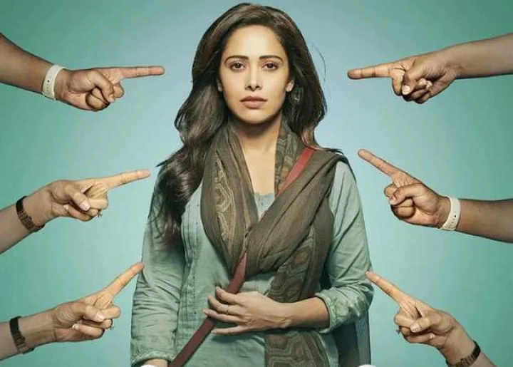 janhit mein jaari trailer